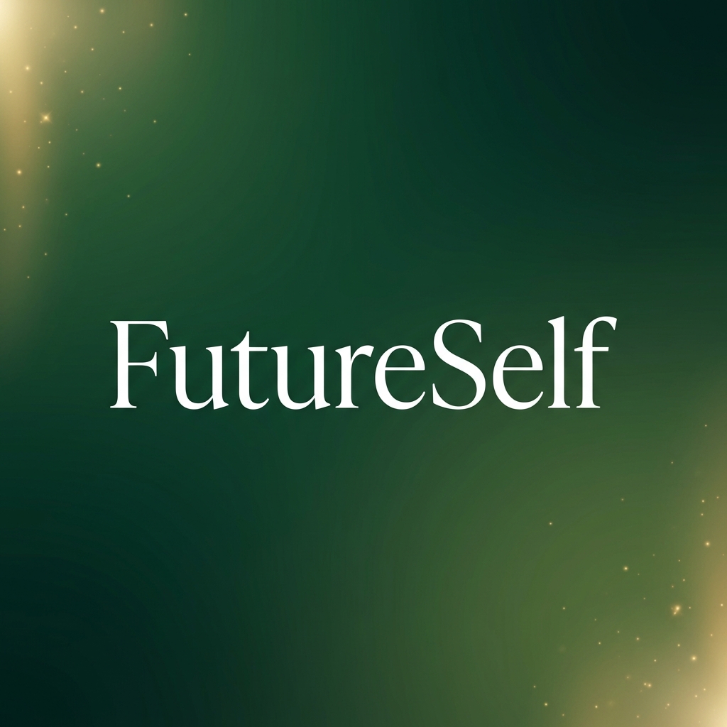 Best AI Future Self Generator 2026 | Personalized Vision Boards